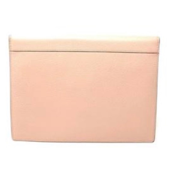 NWOT Kate Spade Paloma Road E-Reader or Tablet Envelope - Picture 7 of 8
